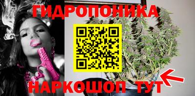 не бодяженный Ливны